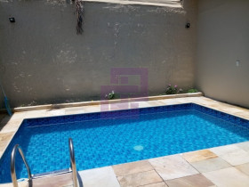 Casa com 3 Quartos à Venda, 375 m² em Enseada - Guarujá