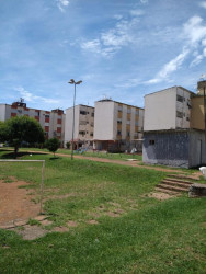 Apartamento com 2 Quartos à Venda, 47 m² em Parque Dos Maias - Porto Alegre