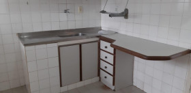 Apartamento com 2 Quartos à Venda, 65 m² em Brotas - Salvador