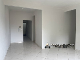 Apartamento com 2 Quartos à Venda, 60 m² em Bethânia - Ipatinga