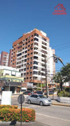 Cobertura com 4 Quartos à Venda, 400 m² em Aldeota - Fortaleza