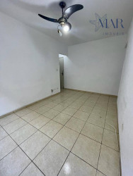 Apartamento com 2 Quartos à Venda, 75 m² em Aparecida - Santos