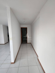 Apartamento com 1 Quarto à Venda, 46 m² em Jatiúca - Maceió