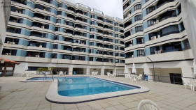 Apartamento com 1 Quarto à Venda, 51 m² em Barra - Salvador