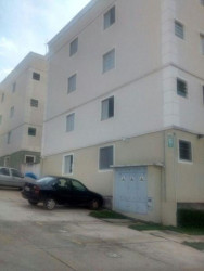 Apartamento com 3 Quartos à Venda, 68 m² em Parque Reserva Fazenda Imperial - Sorocaba