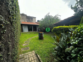 Casa com 3 Quartos à Venda, 500 m² em Planalto Paulista - São Paulo