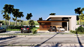 Casa com 3 Quartos à Venda, 250 m²em Pedras - Itaitinga