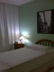 Apartamento com 3 Quartos à Venda, 110 m² em Pituba - Salvador