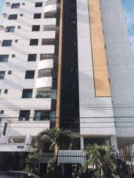 Imóvel com 3 Quartos à Venda, 117 m² em Papicu - Fortaleza