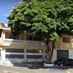 Casa com 2 Quartos à Venda,  em Veloso - Osasco