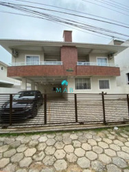 Apartamento com 2 Quartos à Venda, 71 m² em Ingleses Do Rio Vermelho - Florianópolis