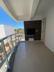 Apartamento à Venda, 87 m² em Centro - Balneário Camboriú