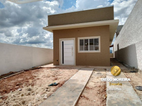 Casa com 3 Quartos à Venda, 500 m² em Terra Preta - Mairiporã