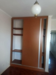 Apartamento com 3 Quartos à Venda, 91 m² em Centro - Piracicaba