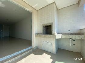 Apartamento com 2 Quartos à Venda, 118 m² em Jardim Altântico - Florianópolis