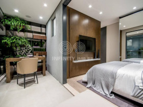 Apartamento com 4 Quartos à Venda, 153 m² em Vila Leopoldina - São Paulo