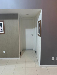 Apartamento com 2 Quartos à Venda, 45 m² em Brotas - Salvador