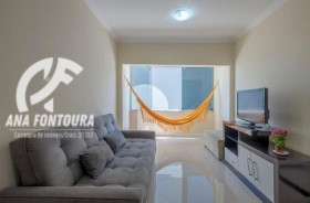 Apartamento com 2 Quartos à Venda, 68 m² em Centro - Balneário Camboriú