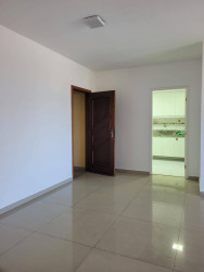 Apartamento com 3 Quartos à Venda, 120 m² em Barra Da Tijuca - Rio De Janeiro