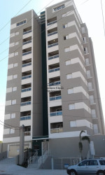 Apartamento com 2 Quartos à Venda, 69 m² em Portal Das Colinas - Guaratinguetá