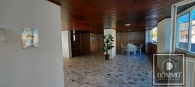 Apartamento com 2 Quartos à Venda, 79 m² em Nazaré - Salvador