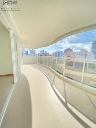 Apartamento com 3 Quartos à Venda, 181 m² em Nazaré - Belém