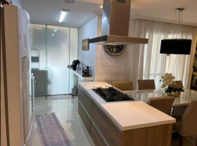 Apartamento com 3 Quartos à Venda, 88 m² em Casa Verde - São Paulo