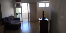 Apartamento com 2 Quartos à Venda, 84 m² em Recreio Dos Bandeirantes - Rio De Janeiro