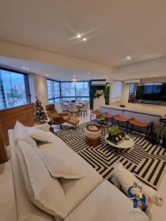 Apartamento com 3 Quartos à Venda, 250 m² em Caminho Das Arvores - Salvador