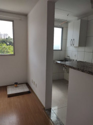 Apartamento com 2 Quartos à Venda, 49 m² em Jardim Flamboyant - Campinas