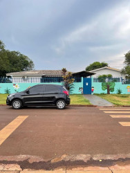 Casa com 3 Quartos à Venda, 93 m² em Parque Residencial Morumbi Iii - Foz Do Iguaçu