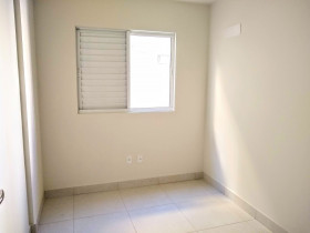 Apartamento com 3 Quartos à Venda, 70 m² em Centro - Criciúma