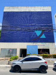Sala Comercial para Alugar, 24 m² em Vilas Do Atlântico - Lauro De Freitas