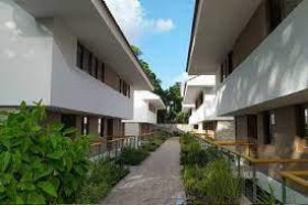 Casa com 4 Quartos à Venda, 250 m² em Poço Da Panela - Recife