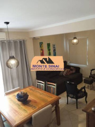 Casa de Condomínio com 3 Quartos à Venda, 200 m² em Boa Vista - Sorocaba