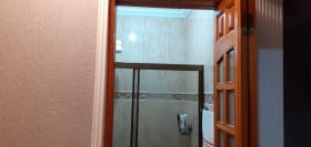 Apartamento com 3 Quartos à Venda, 60 m² em Vila João Ramalho - Santo André