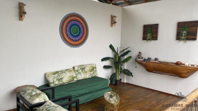 Casa com 4 Quartos à Venda, 300 m² em Porto Novo - Caraguatatuba