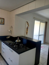Apartamento com 2 Quartos à Venda, 112 m² em Sanvitto - Caxias Do Sul