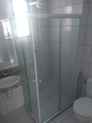 Apartamento à Venda, 50 m² em Caminho Das árvores - Salvador