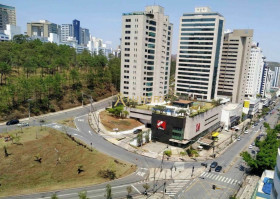 Imóvel com 4 Quartos à Venda, 160 m² em Belvedere - Belo Horizonte