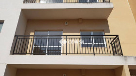 Apartamento com 2 Quartos à Venda, 67 m² em Ribeirão - Capivari