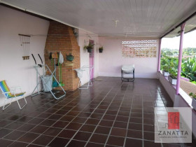 Casa com 3 Quartos à Venda, 270 m² em Santo Inácio - Esteio