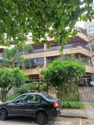 Apartamento com 3 Quartos à Venda, 93 m² em Recreio Dos Bandeirantes - Rio De Janeiro