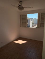Apartamento com 2 Quartos à Venda, 63 m² em Consolação - São Paulo