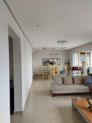 Apartamento com 2 Quartos à Venda, 120 m² em Vila Lusitânia - São Bernardo Do Campo