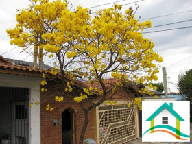 Casa com 3 Quartos à Venda, 250 m² em Mauá - São Caetano Do Sul