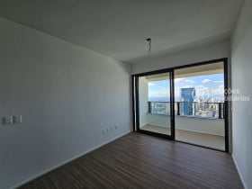 Apartamento com 2 Quartos à Venda, 73 m² em Vila Da Serra - Nova Lima