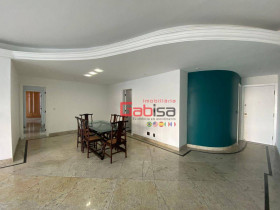 Apartamento com 4 Quartos à Venda, 180 m² em Vila Nova - Cabo Frio