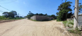 Terreno à Venda, 650 m² em Capricórnio Iii - Caraguatatuba