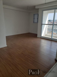 Apartamento com 2 Quartos à Venda, 66 m² em Ipiranga - São Paulo